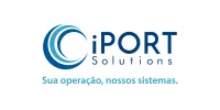 iPORT Solutions